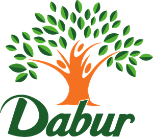 Dabur