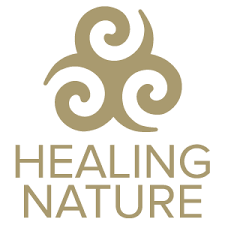 Healing Nature