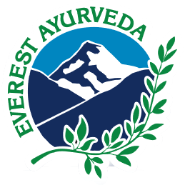 Everest Ayurveda