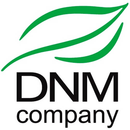 DNM