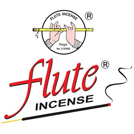 Flute