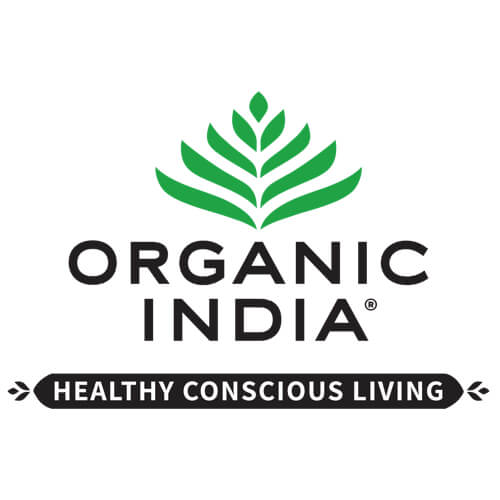 Organic India