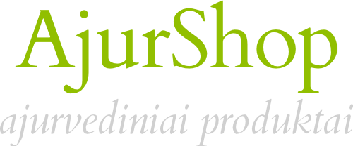 AjurShop